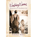 Washing Worms: Memories of a Southern Girl