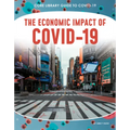 Economic Impact of Covid-19