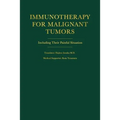 Immunotherapy for Malignant Tumors: Including Their Painful Situation
