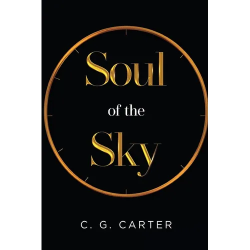 Soul of the Sky