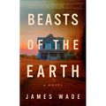 Beasts of the Earth