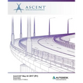 AutoCAD Map 3D 2017 (R1): Essentials: Autodesk Authorized Publisher