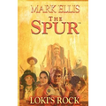 The Spur - Loki's Rock