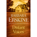 Distant Voices