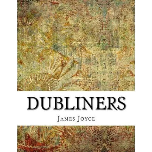 Dubliners