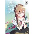 Yuri Is My Job! 8