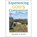 Experiencing God's Compassion