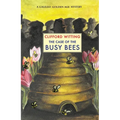 The Case of the Busy Bees