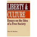 Liberty and Culture