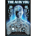 The AI In You!