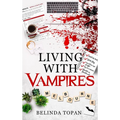 Living with Vampires