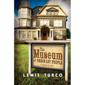 The Museum of Ordinary People and Other Stories