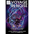 Voyage in Noise: Warren Ellis and the Demise of Western Civilization