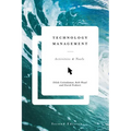 Technology Management: Activities and Tools