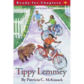 Tippy Lemmey