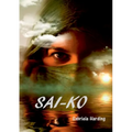 Sai-Ko and other Stories