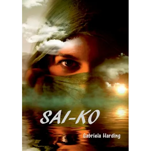 Sai-Ko and other Stories