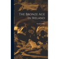 The Bronze age in Ireland