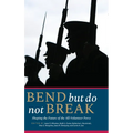 Bend But Do Not Break: Shaping the Future of the All-Volunteer Force