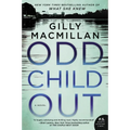 Odd Child Out