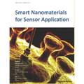 Smart Nanomaterials for Sensor Application