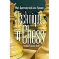 Technique in Chess