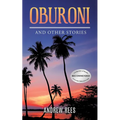 Oburoni and Other Stories