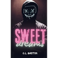 Sweet Dreams