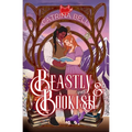 Beastly & Bookish: Horned up for the Holidays