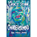 ChandelierHead