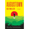 Augustown