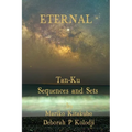 Eternal