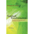 Spiritual Transformation: An In-depth Examination of Addictions, Culture, Relationships, and the Twelve-Step Journey from Addicted to Recovered.