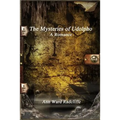 The Mysteries of Udolpho
