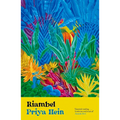 Riambel