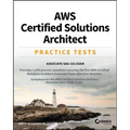 AWS Certified Solutions Architect Practice Tests: Associate Saa-C01 Exam