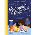 Goodnight, Starry Night: Bedtime Poems Inspired by Works of Art