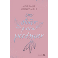 Un Otoño Para Perdonar