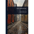 Decamerone