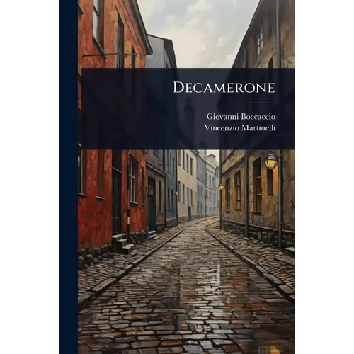 Decamerone