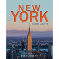 New York from Above
