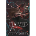 Claimed