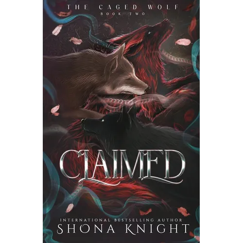 Claimed