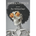 American Bitch