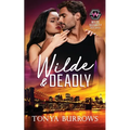 Wilde and Deadly