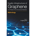 Quality Infrastruc Graphene & Related Two-Dimension Material