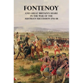 Fontenoy and Great Britain's Share in the War of the Austrian Succession 1741-48
