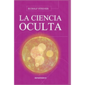La ciencia oculta: Un bosquejo