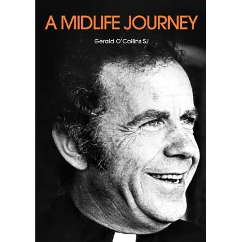 A Midlife Journey