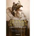 Reinas de Leyenda / Legendary Queens